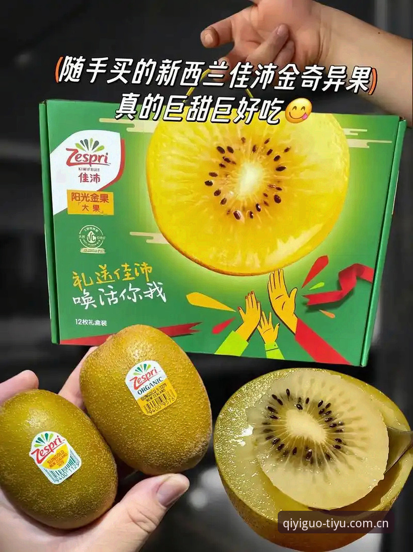 2026奇异果体育官网登录入口官方入口 奇异果体育平台2026官方入口最新动态:登录卡顿与下载中断问题迎来集中修复