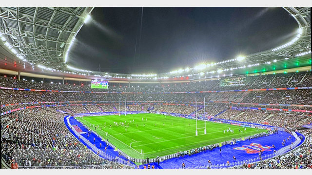 联系前请确认信号与设备正常。