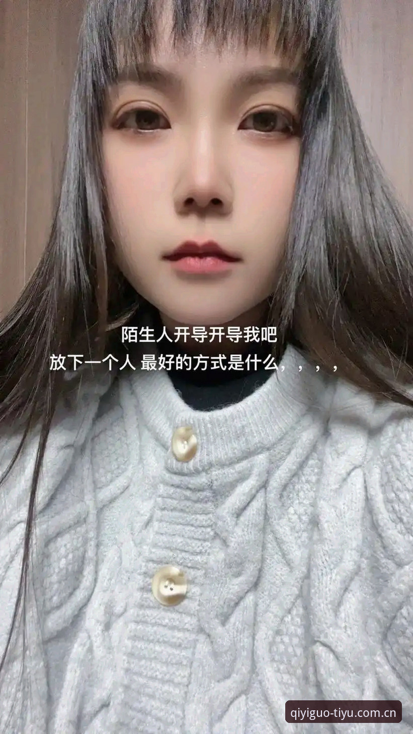 昨晚两点，我又被朋友一个电话吵醒